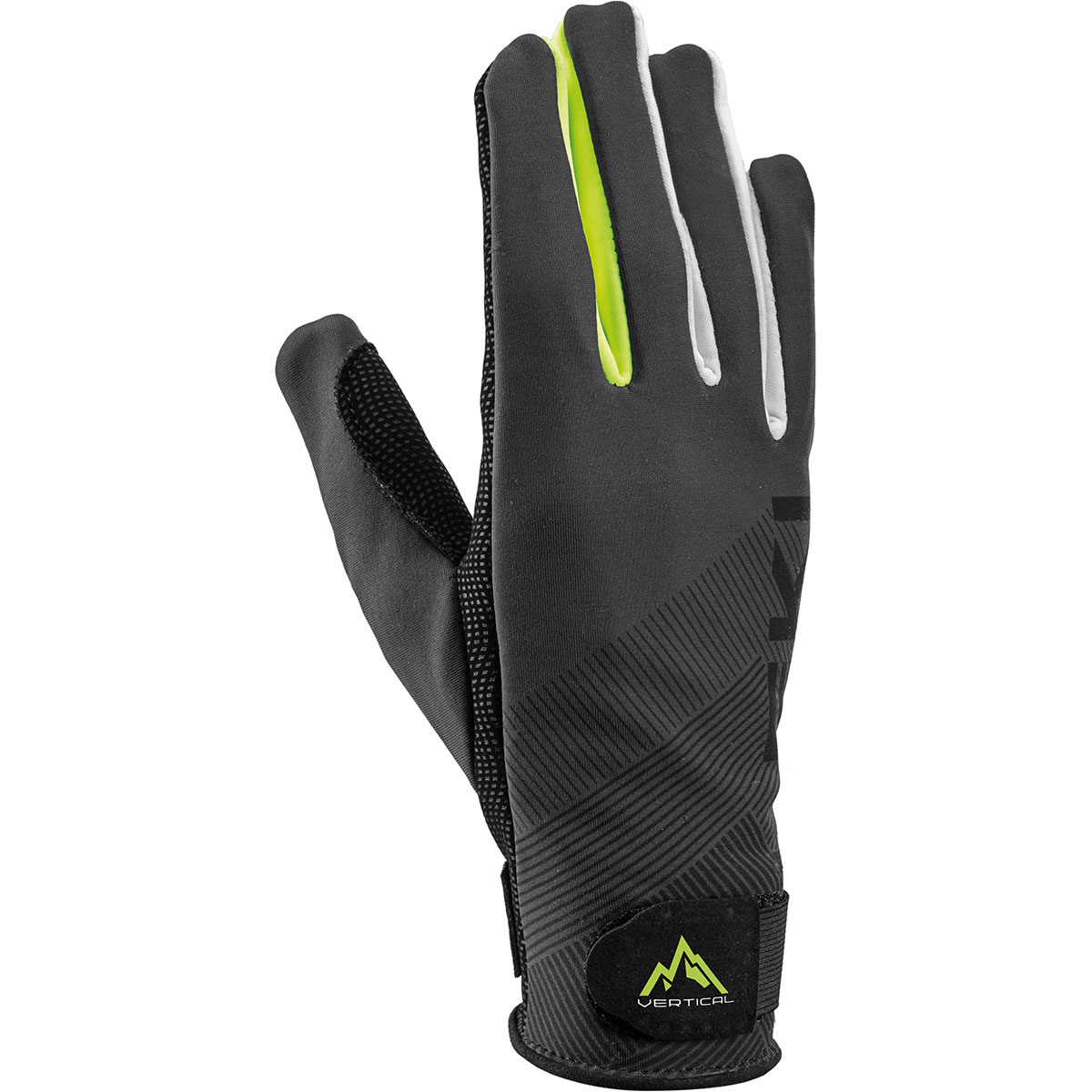 Leki Guide Handschuhe von Leki