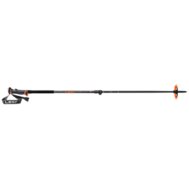 Leki Helicon Lite Tourenstock von Leki