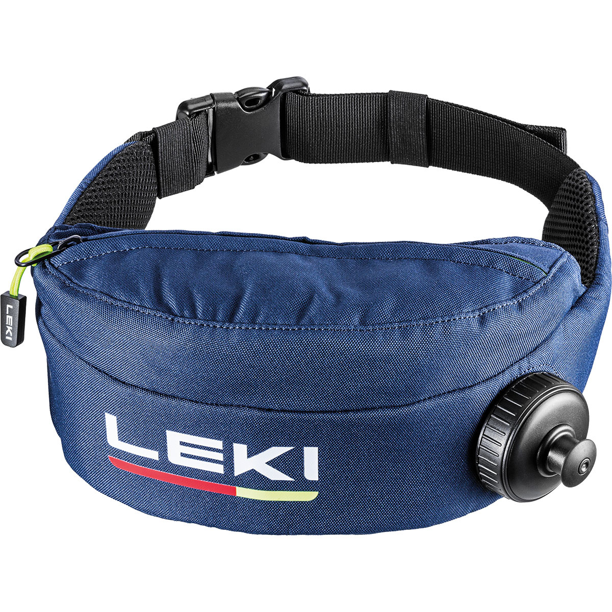 Leki Kinder Thermo Compact Hüfttasche Leki Kinder Thermo Compact Hüfttasche von Leki