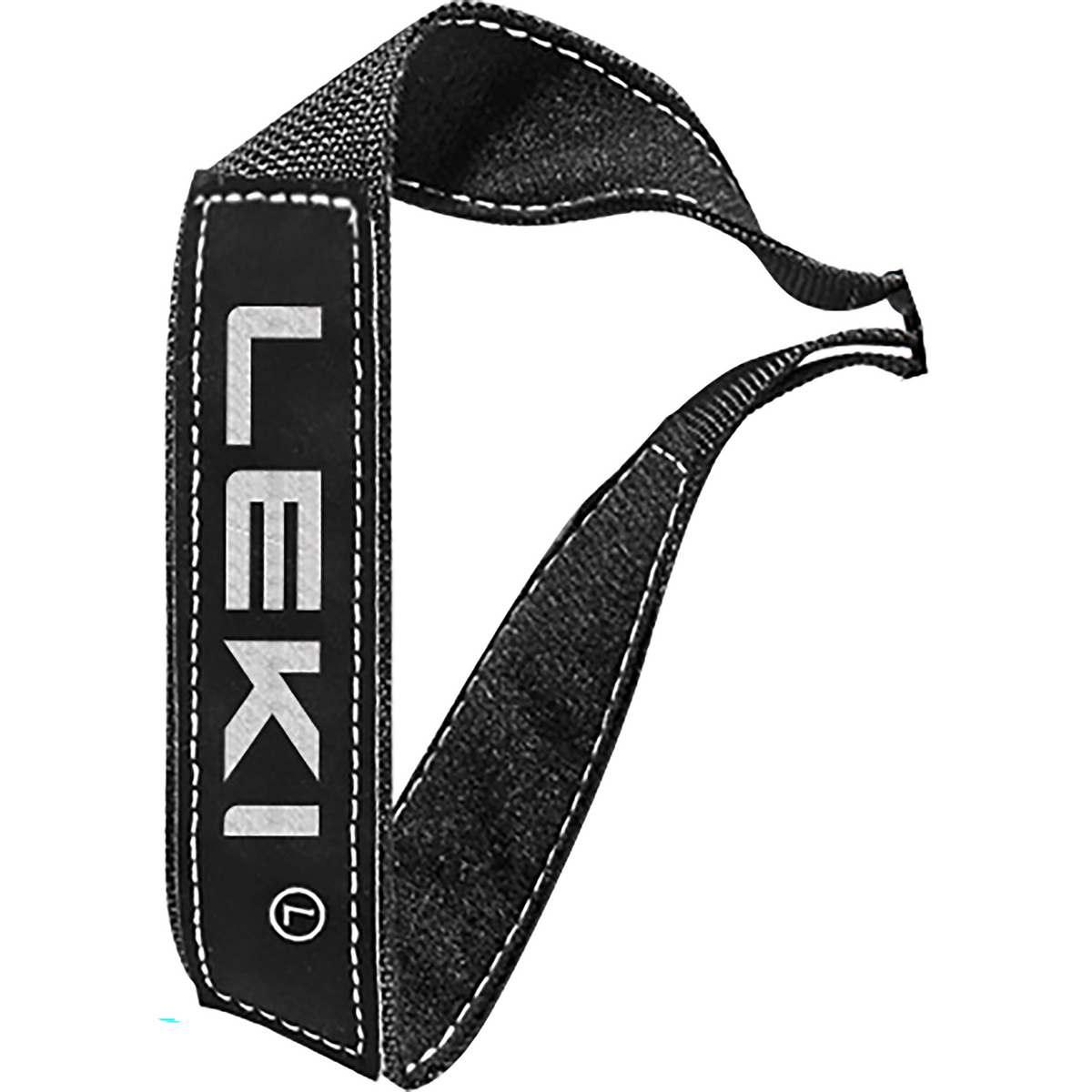 Leki Lock Security 2.0 Schlaufen Leki Lock Security 2.0 Schlaufen von Leki