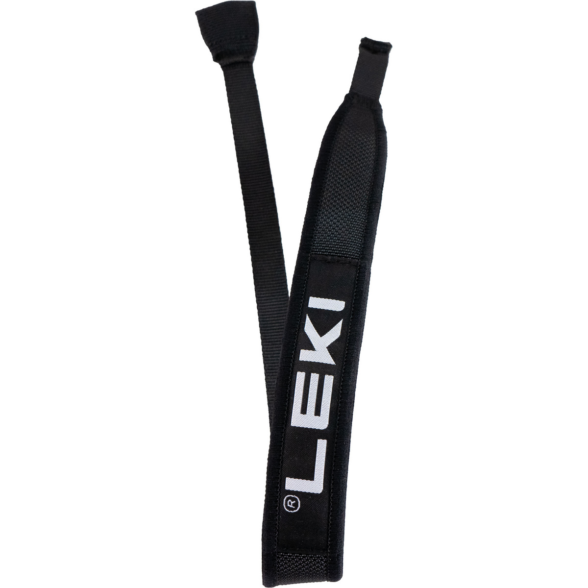 Leki LockSecurity 2.0 Neoprene Schlaufe Leki LockSecurity 2.0 Neoprene Schlaufe von Leki