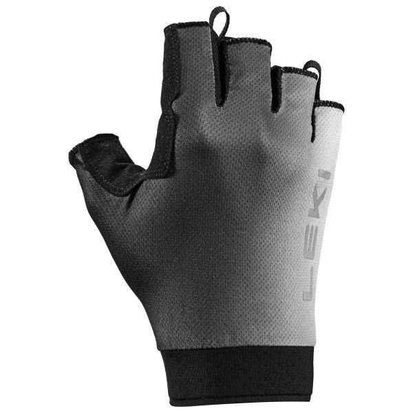 Leki - Nordic Active - Handschuhe Gr 11 grau/schwarz Leki - Nordic Active - Handschuhe Gr 11 grau/schwarz von Leki