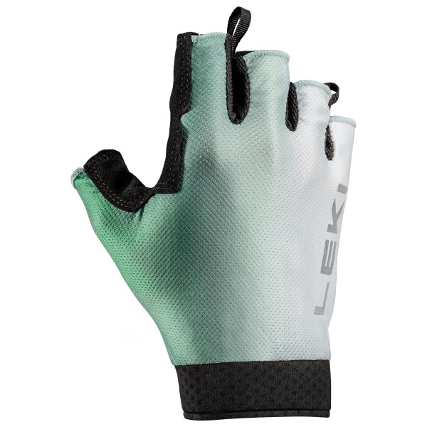 Leki - Nordic Active - Handschuhe Gr 7 grau Leki - Nordic Active - Handschuhe Gr 7 grau von Leki