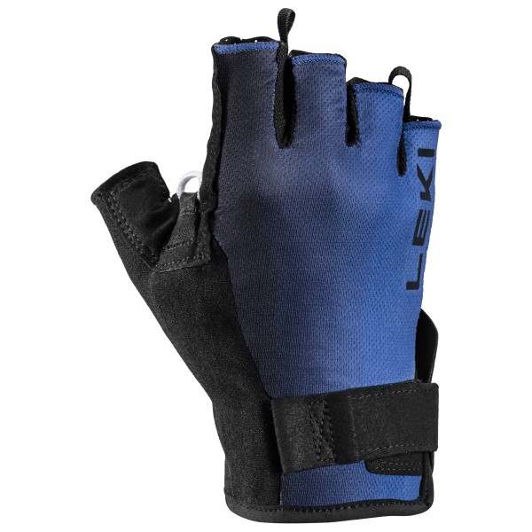 Leki - Nordic Active Shark - Handschuhe Gr 11 blau Leki - Nordic Active Shark - Handschuhe Gr 11 blau von Leki