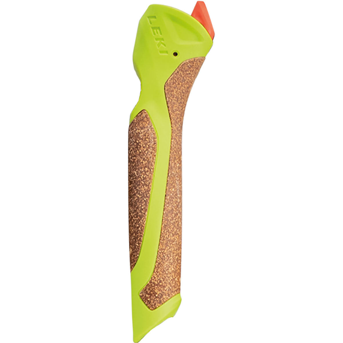 Leki Nordic FRT Trigger 1 Leki Nordic FRT Trigger 1 von Leki