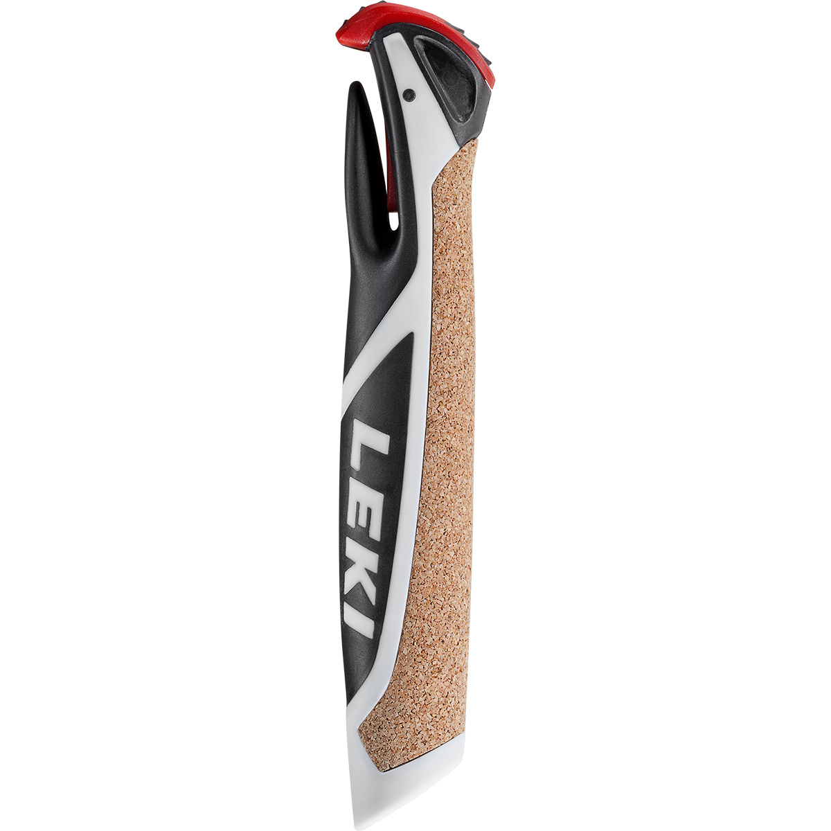 Leki Nordic Shark 2.0 Griffe von Leki