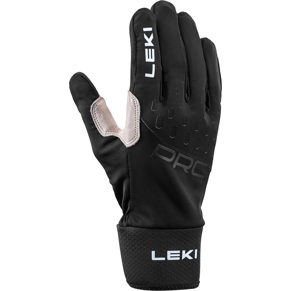Leki PRC Premium Handschuhe von Leki
