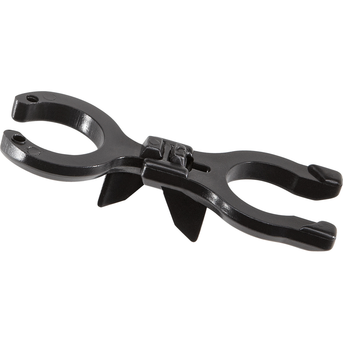 Leki Pole Clip Stockhalter von Leki