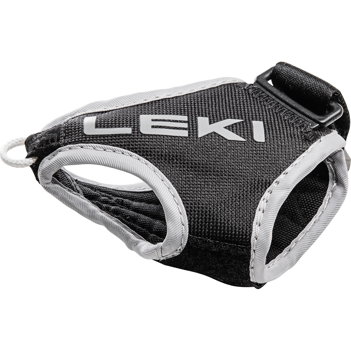 Leki Shark Frame Strap Leki Shark Frame Strap von Leki