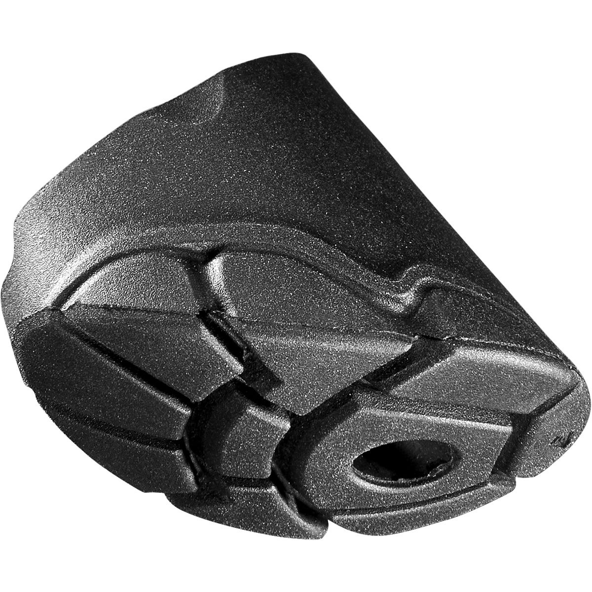 Leki Smart Tip 2.0 Leki Smart Tip 2.0 von Leki