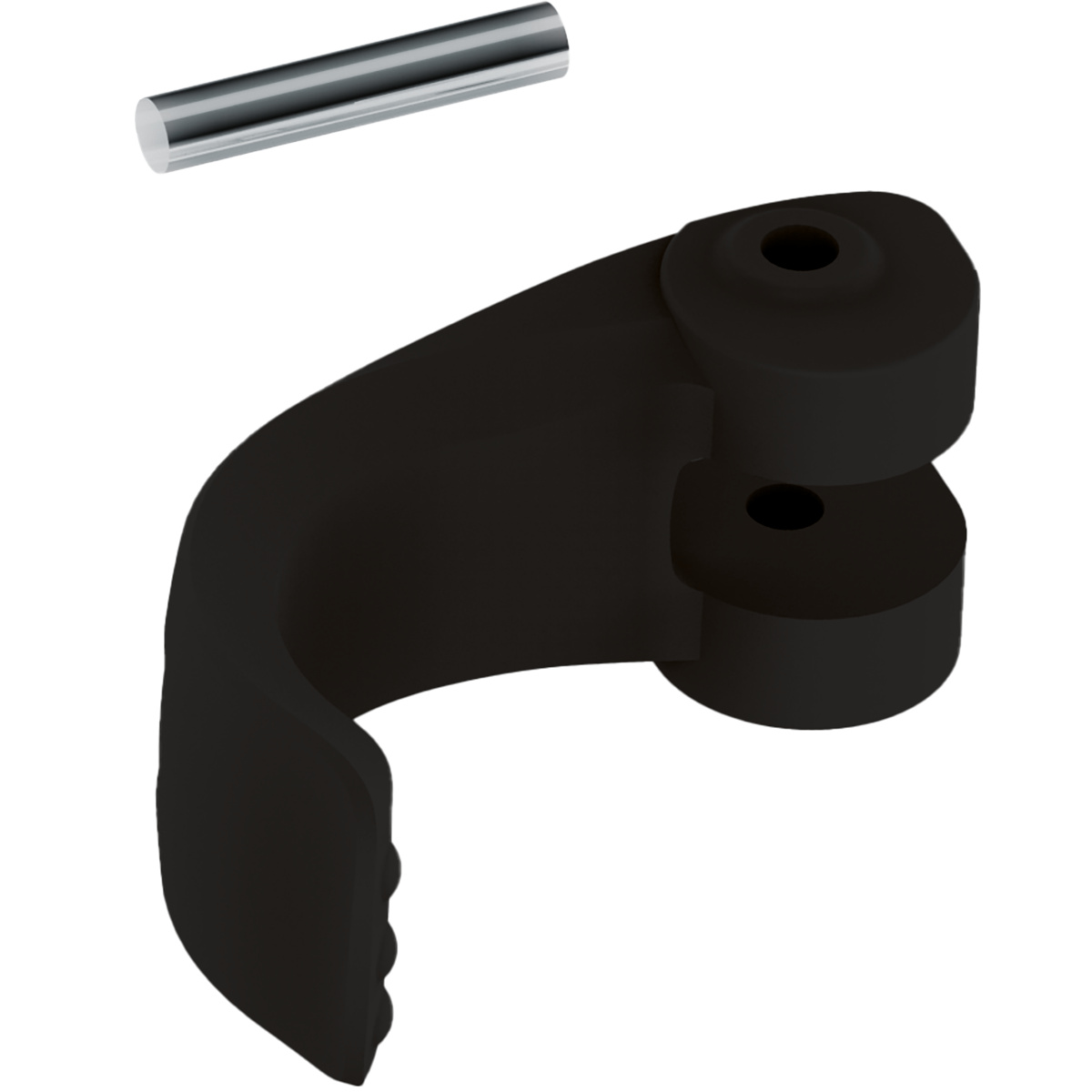 Leki Speed Lock + | 2 | 2+ Hebel Leki Speed Lock + | 2 | 2+ Hebel von Leki