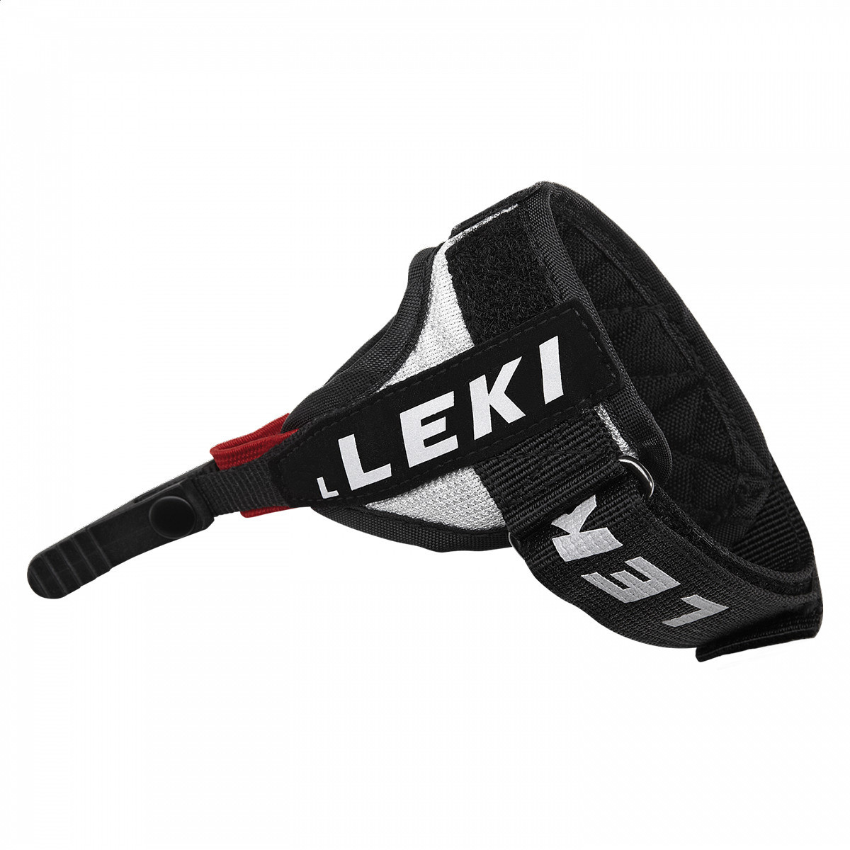 Leki Trigger 1 Schlaufen für Nordic Walking Stöcke Leki Trigger 1 Schlaufen für Nordic Walking Stöcke von Leki