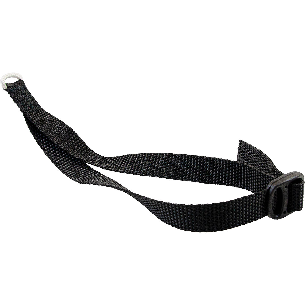 Leki Trigger Easy Strap Leki Trigger Easy Strap von Leki