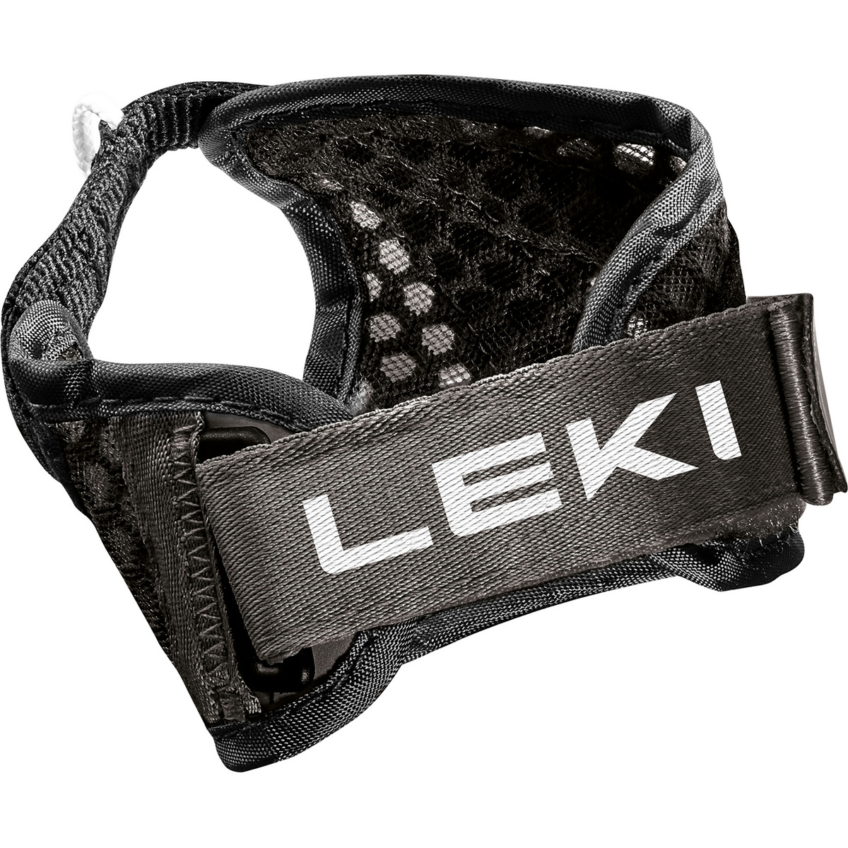 Leki Trigger Frame Schaufe Leki Trigger Frame Schaufe von Leki