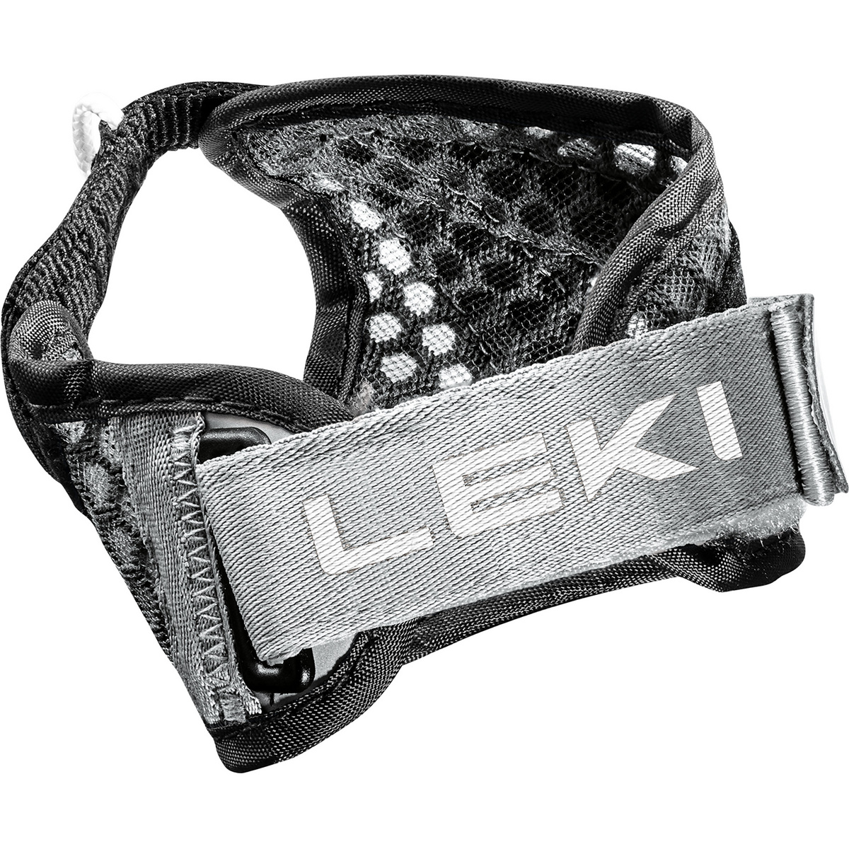 Leki Trigger Frame Schaufe Leki Trigger Frame Schaufe von Leki