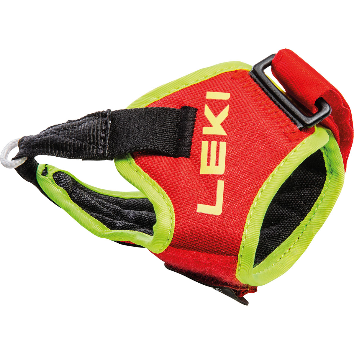 Leki Trigger Frame Strap Leki Trigger Frame Strap von Leki