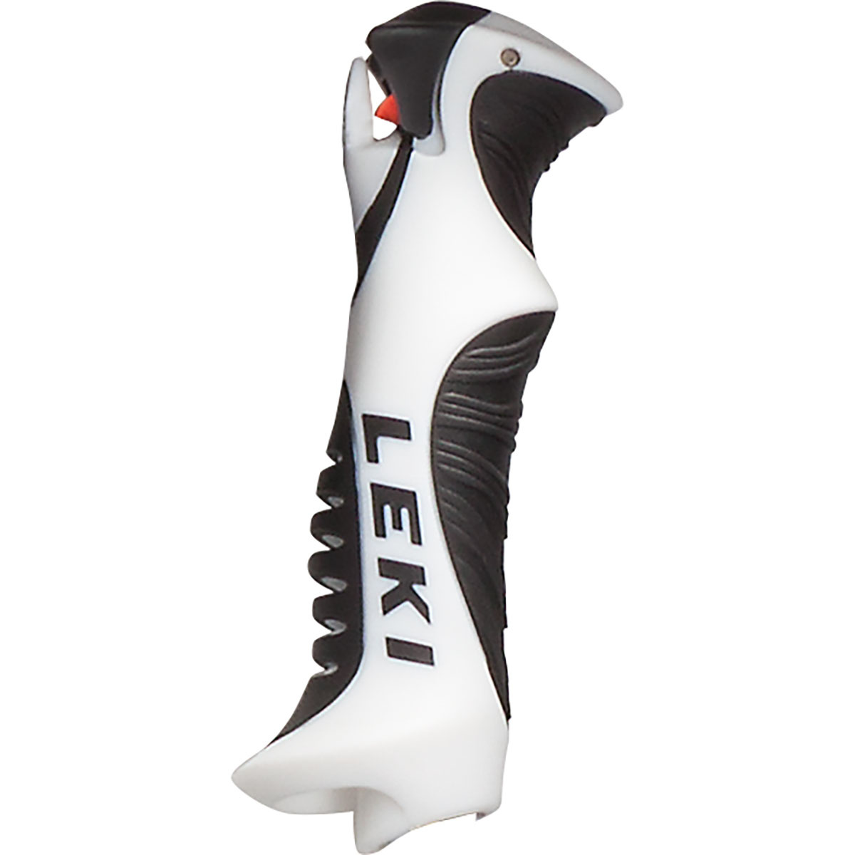 Leki Trigger S SL Griff Leki Trigger S SL Griff von Leki