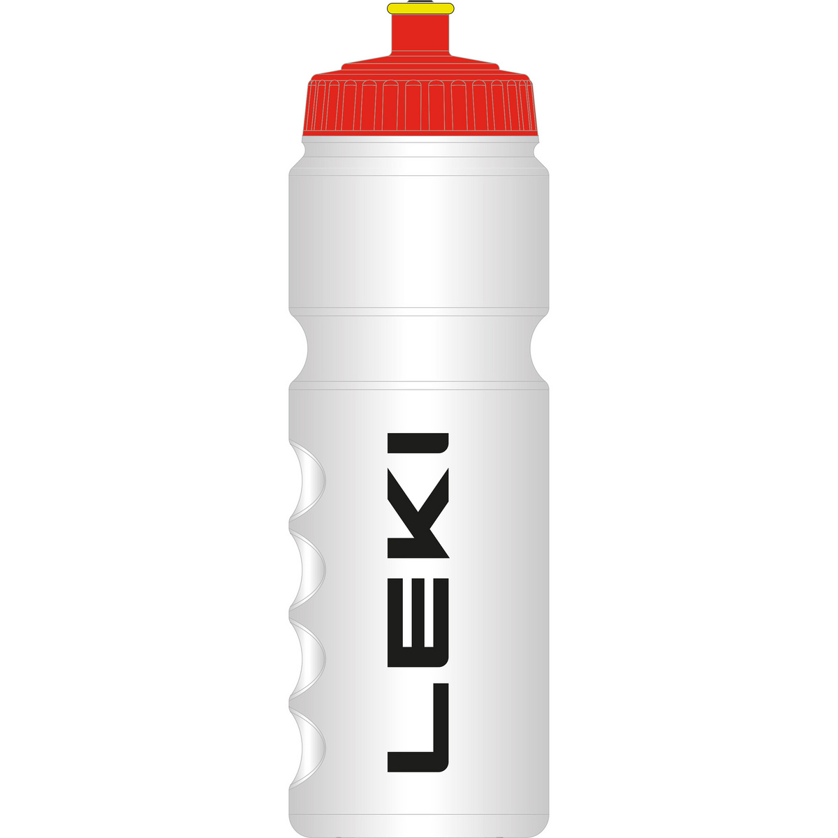 Leki Trinkflasche von Leki