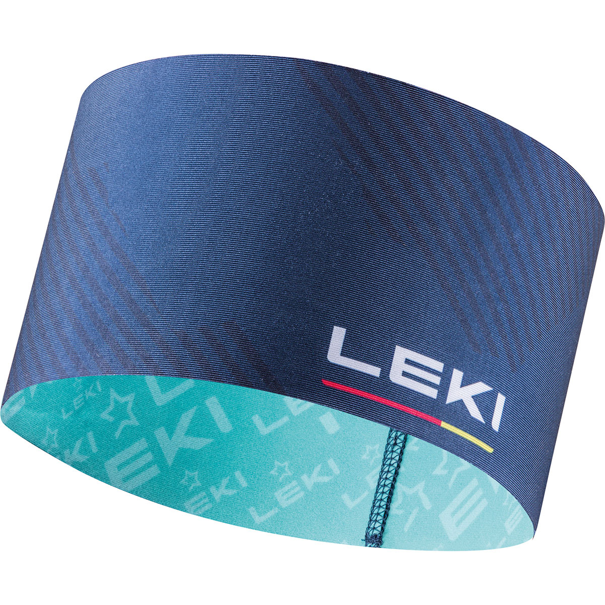 Leki XC Stirnband von Leki
