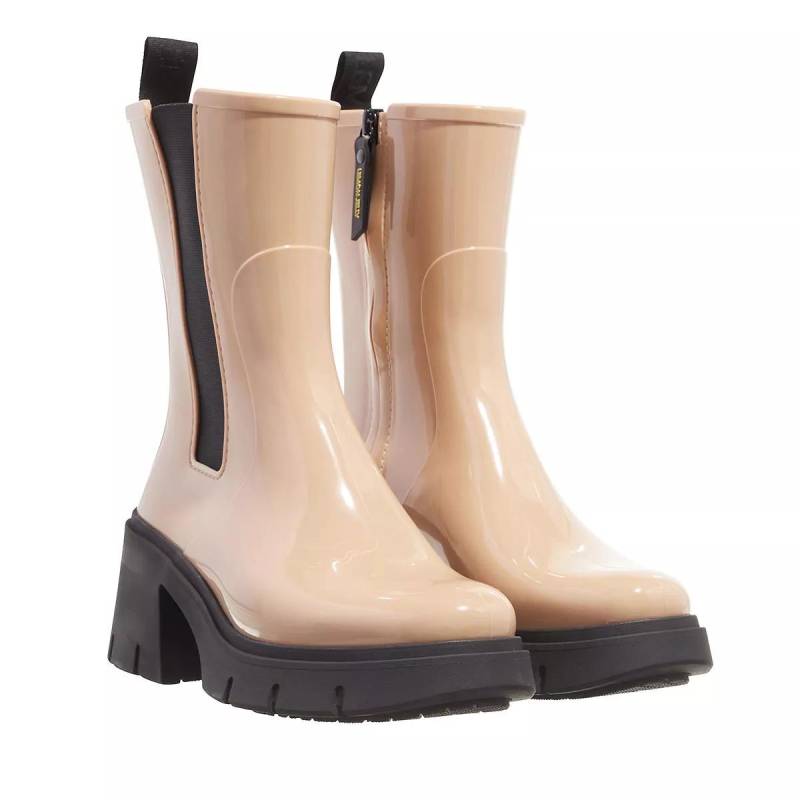 Lemon Jelly Boots & Stiefeletten - Ciana - Gr. 39 (EU) - in Beige - für Damen von Lemon Jelly