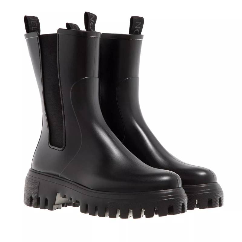 Lemon Jelly Boots & Stiefeletten - Cora - Gr. 36 (EU) - in Schwarz - für Damen von Lemon Jelly