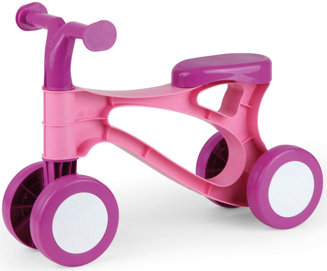 Lena® Kinderfahrzeug Lauflernhilfe »My First Scooter« von Lena®
