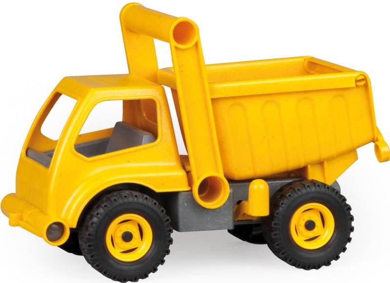 Lena® Spielzeug-Kipper »Eco Actives«, Made in Europe von Lena®