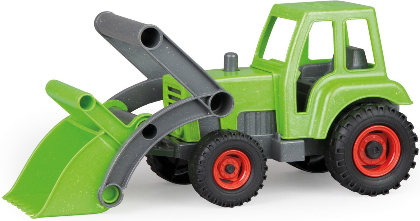 Lena® Spielzeug-Traktor »Eco Actives« von Lena®