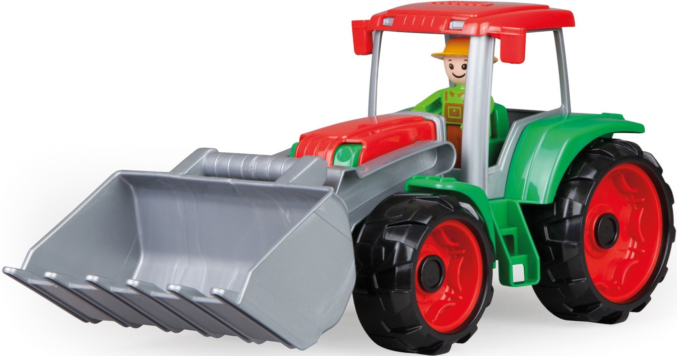 Lena® Spielzeug-Traktor »TRUXX« von Lena®