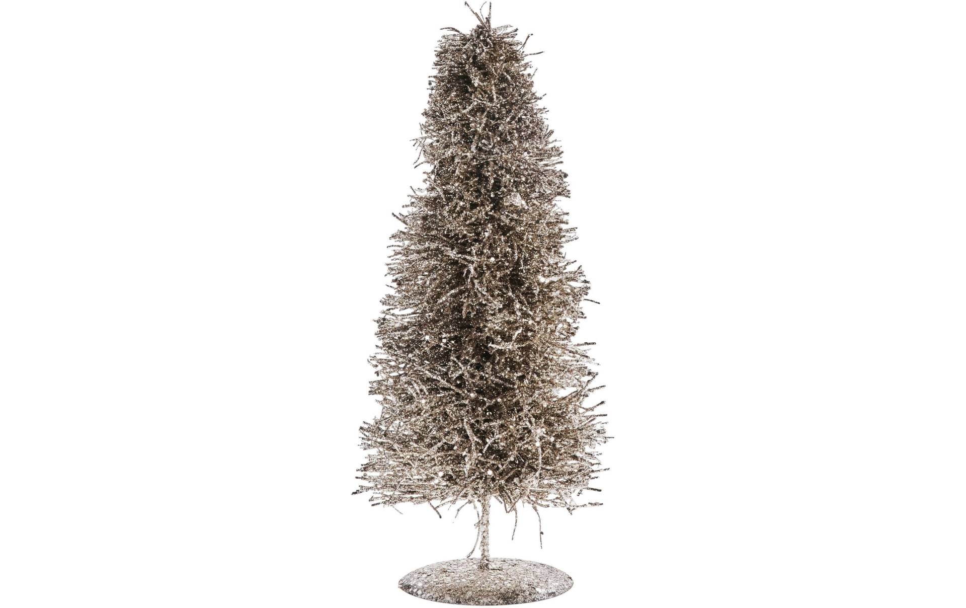 Lene Bjerre Künstlicher Weihnachtsbaum »Alivia« von Lene Bjerre