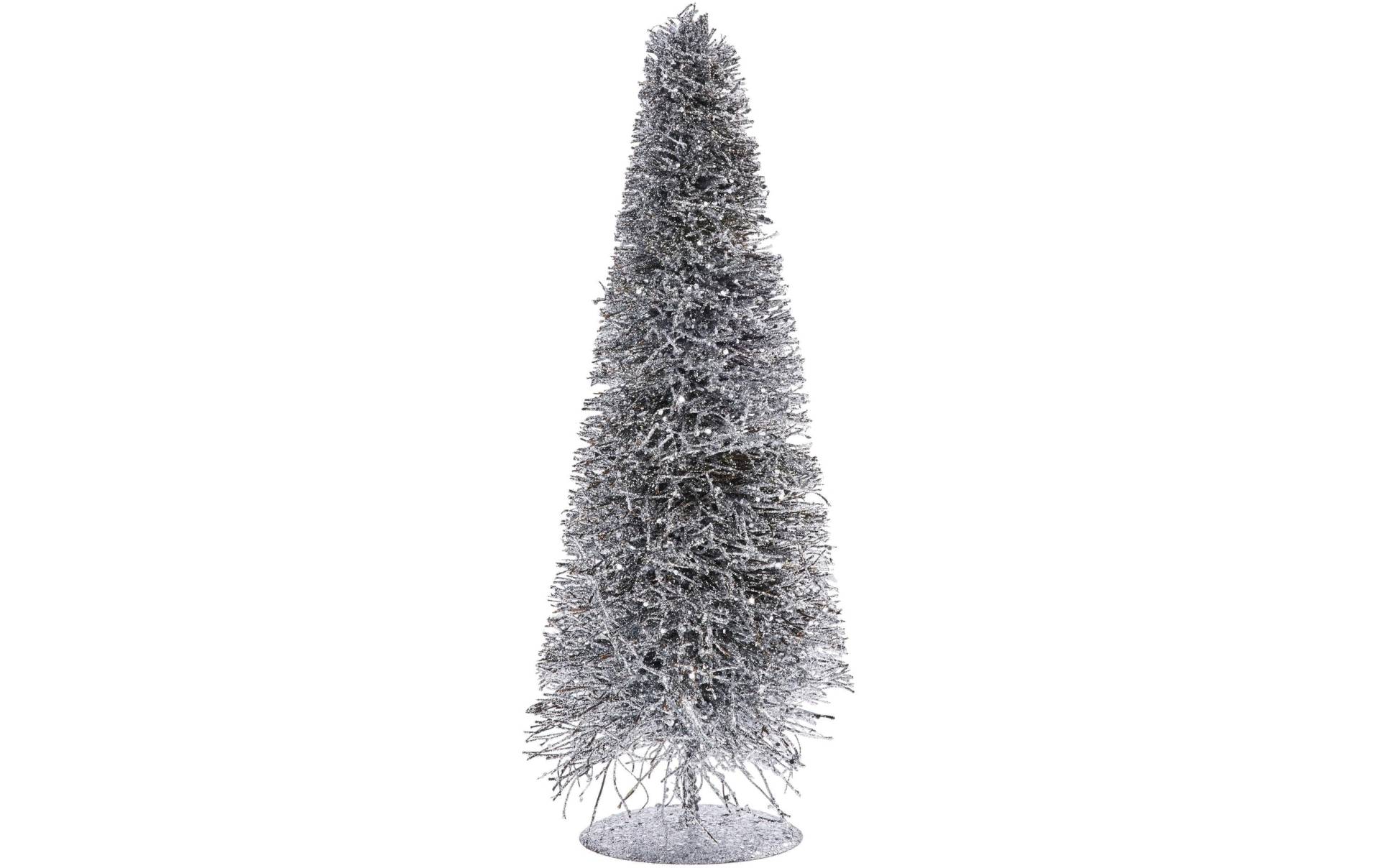 Lene Bjerre Künstlicher Weihnachtsbaum »Alivia« Lene Bjerre Künstlicher Weihnachtsbaum »Alivia« von Lene Bjerre
