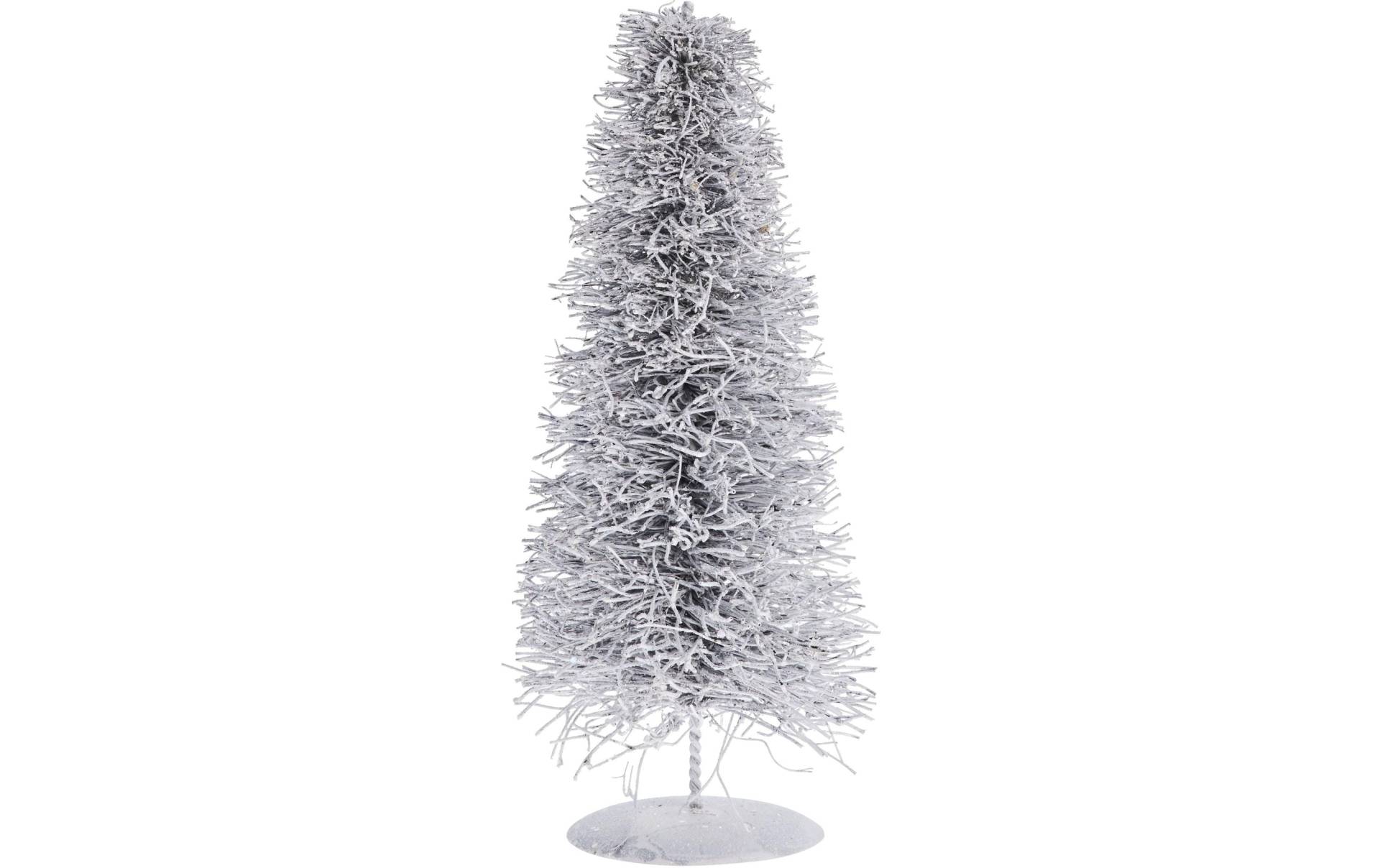 Lene Bjerre Künstlicher Weihnachtsbaum »Alivia« von Lene Bjerre