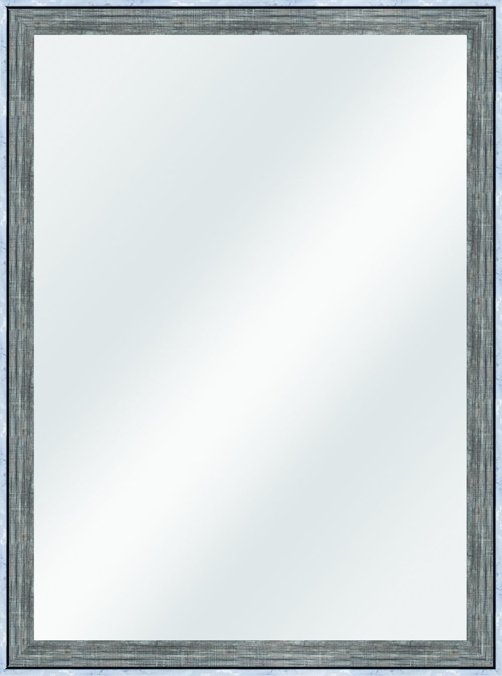 Lenfra Dekospiegel »Suri«, (1 St.), Wandspiegel von Lenfra