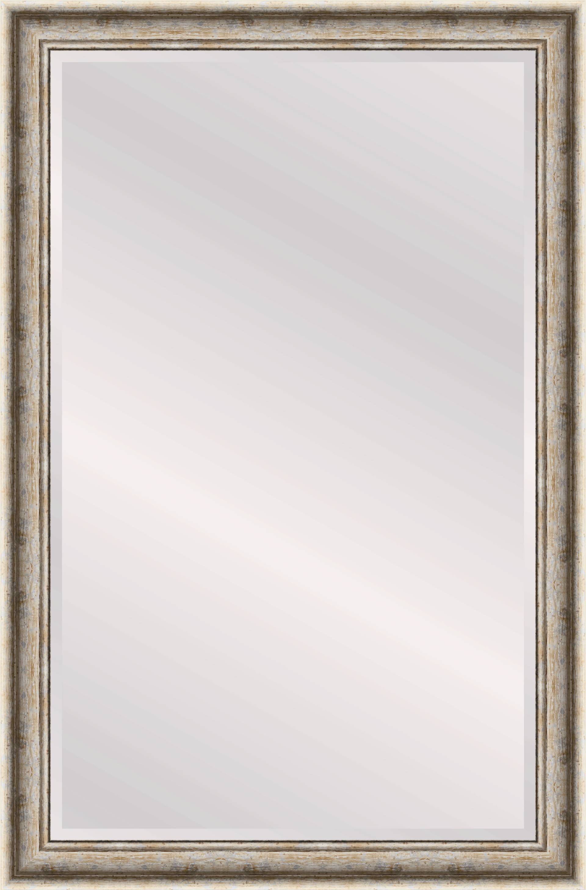 Lenfra Dekospiegel »Berit«, (1 St.), Wandspiegel von Lenfra