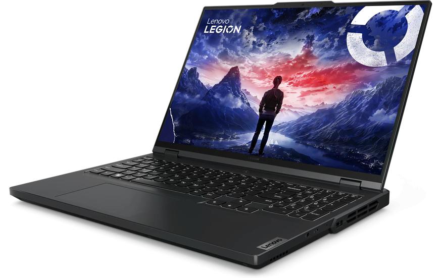 Lenovo Gaming-Notebook »Legion Pro 5 16IRX9 (Intel)«, 40,48 cm, / 16 Zoll, Intel, Core i7, GeForce RTX 4070, 1000 GB SSD von Lenovo