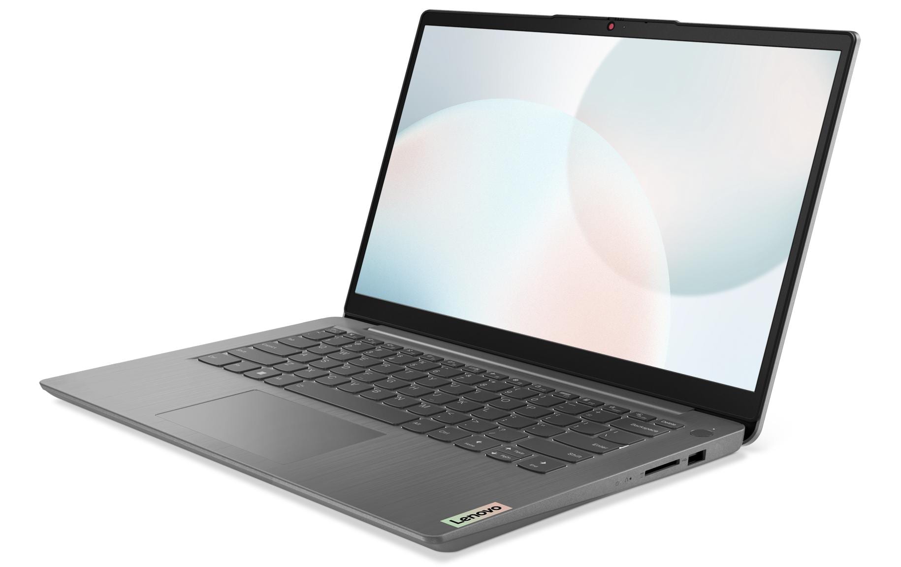 Lenovo Notebook »IdeaPad 3 14ABA7 (A«, 35,42 cm, / 14 Zoll, AMD, Ryzen 5, Radeon Graphics, 512 GB SSD von Lenovo