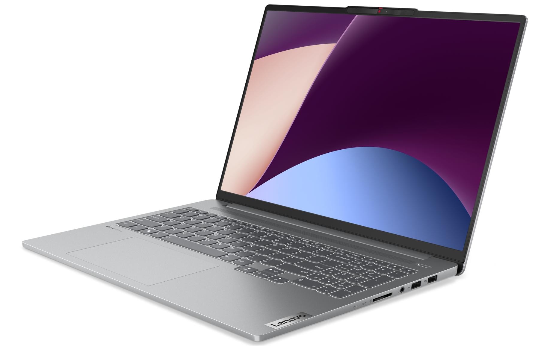 Lenovo Notebook »Ideapad 5 Pro 16ARP«, 40,48 cm, / 16 Zoll, AMD, Ryzen 7, Radeon, 1000 GB SSD von Lenovo