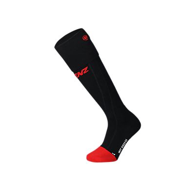 Heat 6.1 Toe Cap Compression 35-47 Heizsocken Heat 6.1 Toe Cap Compression 35-47 Heizsocken von Lenz