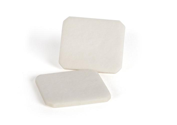 Lenz Duftplättchen 3 Paar Fragrance platlets 3 pair Lenz Duftplättchen 3 Paar Fragrance platlets 3 pair von Lenz