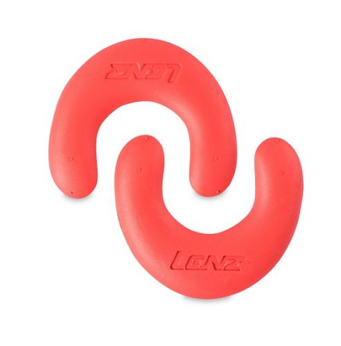 Lenz Fit Mat C 10 pcs. Lenz Fit Mat C 10 pcs. von Lenz
