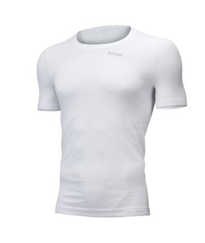 Lenz T-Shirt Men 1.0 - white (Grösse: S/M) von Lenz