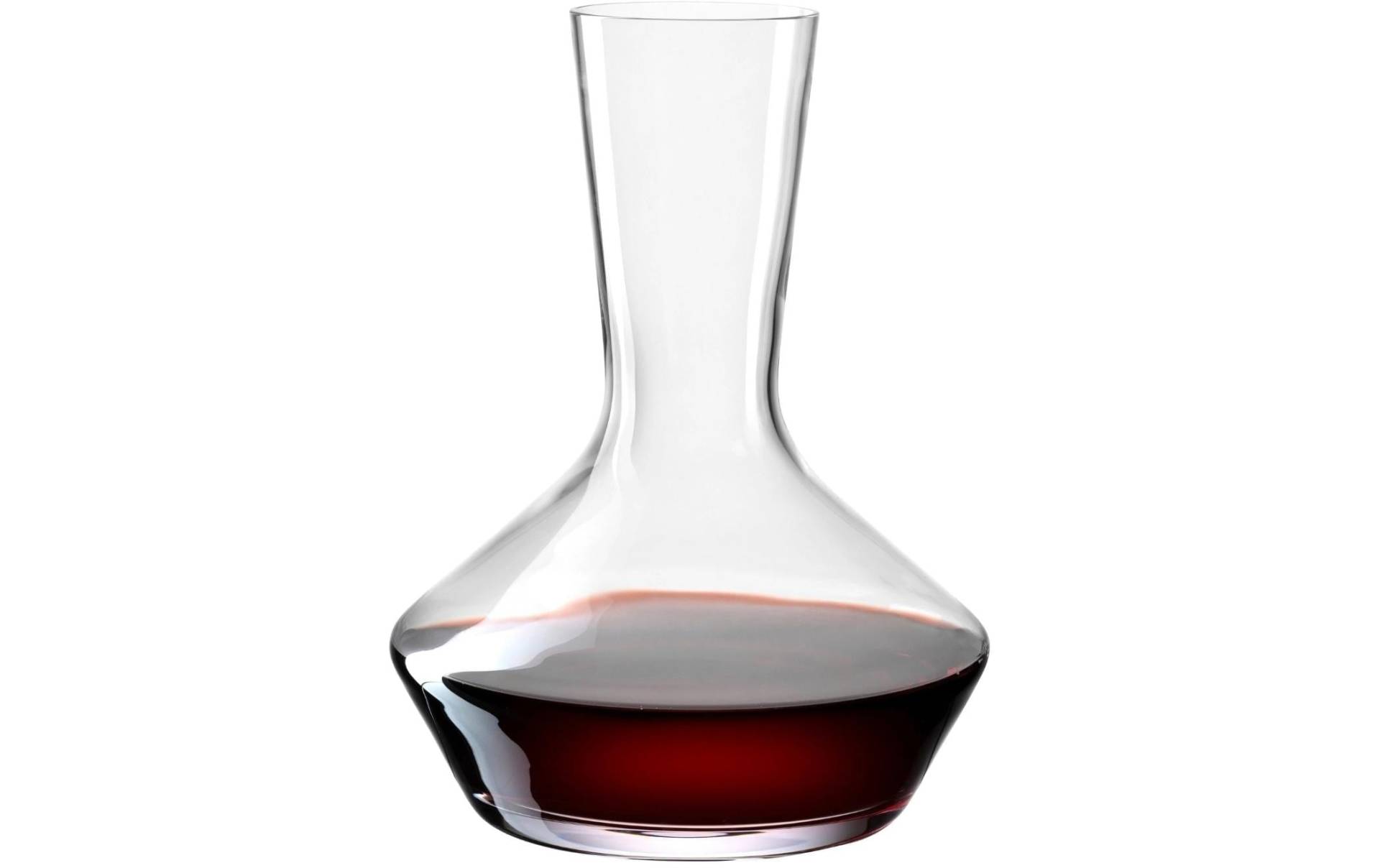 LEONARDO Dekanter »Puccini 0.75 l« LEONARDO Dekanter »Puccini 0.75 l« von Leonardo
