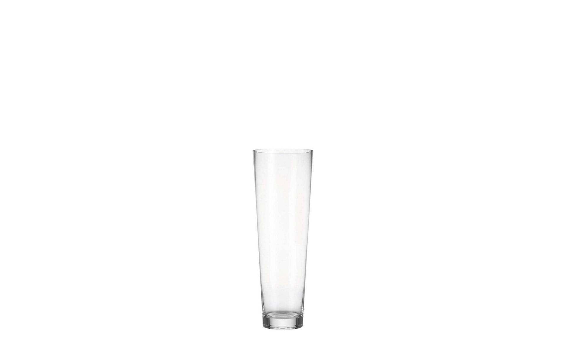LEONARDO Dekovase »Vase Konisch 50cm« von Leonardo