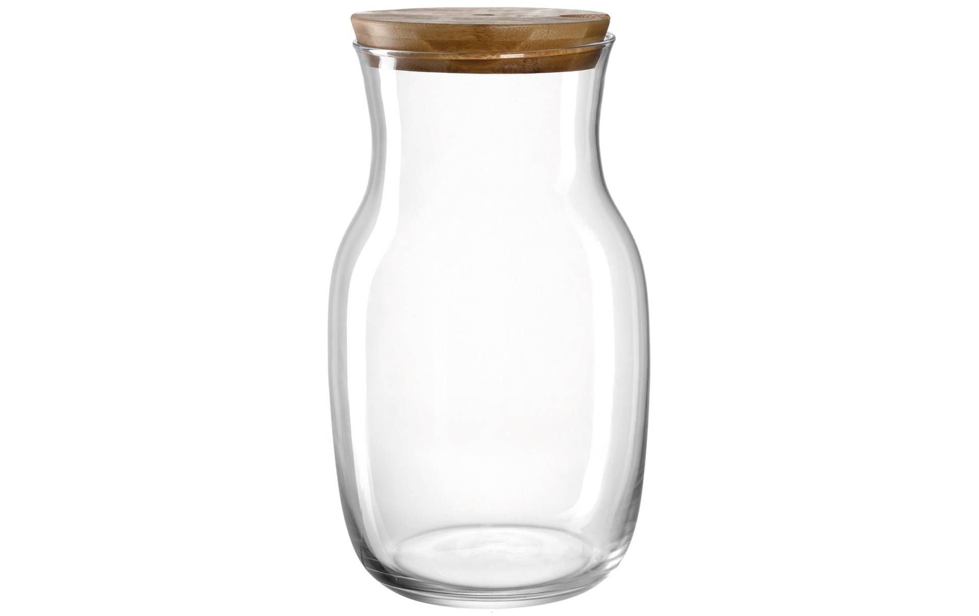 LEONARDO Getränkespender »Bowlespender Aperitivo 4 Liter« LEONARDO Getränkespender »Bowlespender Aperitivo 4 Liter« von Leonardo