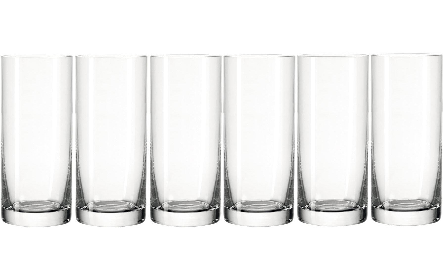 LEONARDO Glas »Easy, XL 44351 dl,« von Leonardo