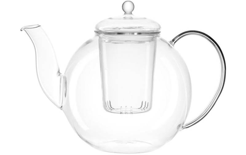 LEONARDO Teekanne »Teekanne Armonia«, 1,2 l von Leonardo