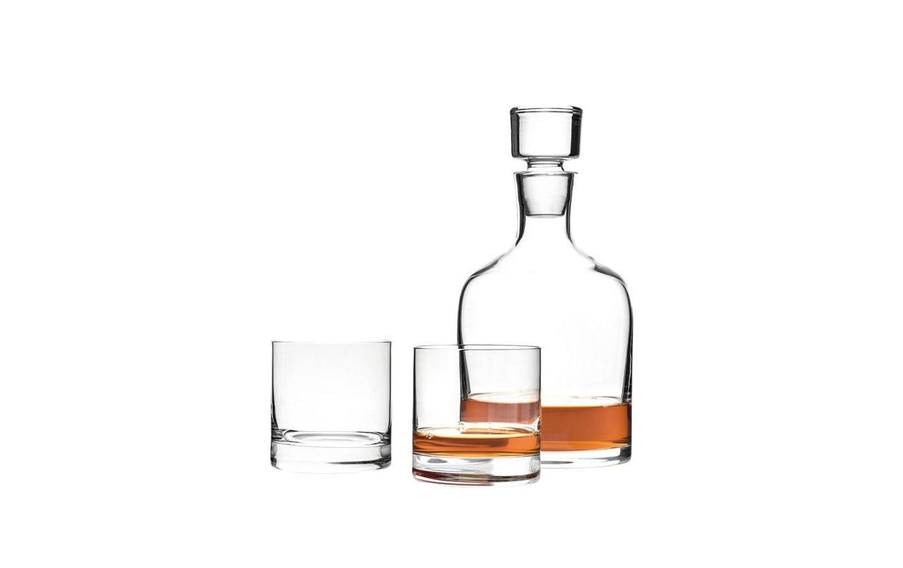 LEONARDO Whiskyglas »Ambrogio 1,5 l« von Leonardo