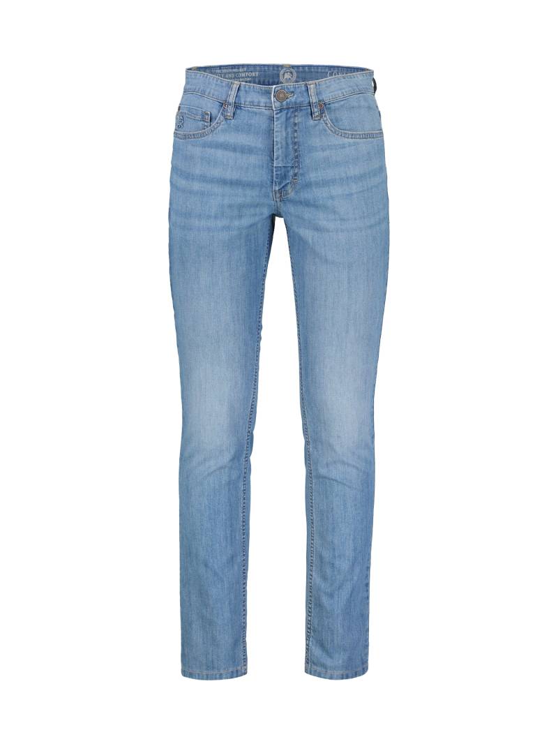 LERROS 5-Pocket-Jeans »LERROS Lässige 5-Pocket-Jeans CONLIN« von Lerros