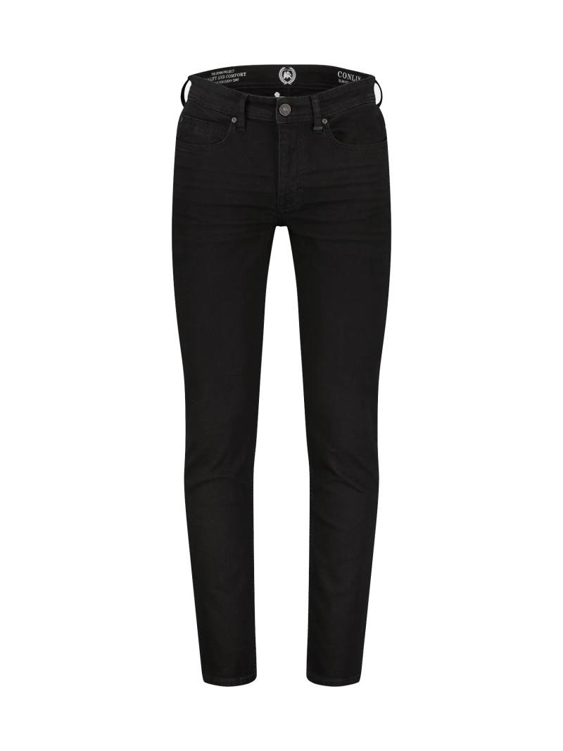 LERROS 5-Pocket-Jeans »LERROS Stretch-Denim CONLIN, 5-Pocket-Style, SLIM FIT« von Lerros