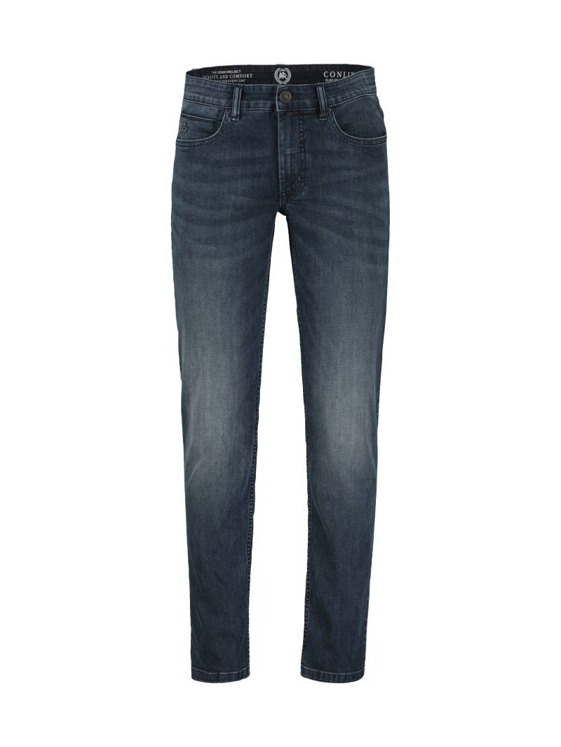 LERROS 5-Pocket-Jeans »LERROS« von Lerros